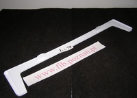 LISTWA PÓŁKI-WARZYWA PRZÓD